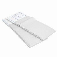 Diaper Dekor 2 Pack Refill