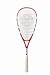 Sports : Unsquashable DSP 600 Squashschl&auml;ger