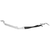 ACDelco 10269713 Engine Oil Cooler Hose by ACDelco