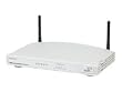 3Com - OfficeConnect...