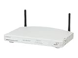 Officeconnect Adsl Wrls 54MBPS