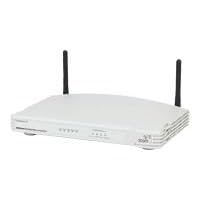 Oc Adsl WIRELESS54MBPS 11G Firew All Router by 