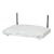 OFFICECONNECT ADSL WIRELESS