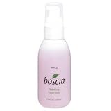Boscia Balancing Facial Tonic 4.06oz