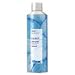 Phytargent Whitening Shampoo