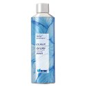 Phytargent Whitening Shampoo