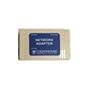 Lighthouse Ethernet Adaptor, Modbus