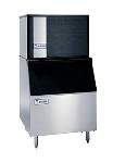 Ice-O-Matic ICE0400FT 506 Lb Full Cube Ice Machine