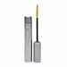 Almay Play Up Thickening Mascara For Hazel Eyes, Black Pearl, 0.27-Ounce Package