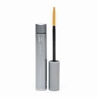 Almay Play Up Thickening Mascara For Hazel Eyes, Black Pearl, 0.27-Ounce Package