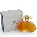 VAN CLEEF by Van Cleef & Arpels Eau De Parfum Spray 100 ml