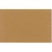 Dupli-Color HVP108 Desert Sand High Performance Vinyl and Fabric Spray - 11 oz.