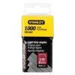 11OfTn8KHoL. SL160  Stanley TRS105T 1,000 Units 5/16 Inch Light Duty Staples