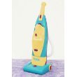 Small World Living Toys Tidy-Time Vacuum
