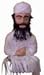 Osama Bin Laden Pinata Political Pinata