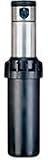 Hunter I20-04-SS Hunter I-20 Adj Rotary Stainless Steel Riser