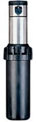 Hunter I20-04-SS Hunter I-20 Adj Rotary Stainless Steel Riser