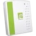 Dualband Wiless PersonalBoostr YX300-PCS-CEL Image