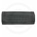 Highwayman Tool Pouch - Medium 9x4x5.5