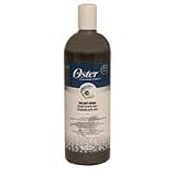Jarden Consumer Solutions Oster Black Pearl Shampoo Black Quart - 78399-740