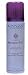 L'ANZA Art Elements Dramatic F/X, 1.75 oz.