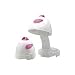 Hot Tools 1061 Professional Portable Hard Hat Salon Hair Dryer