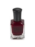 Lippmann Nail Polish JUST WALK AWAY RENEE