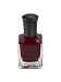 image 1 - Lippmann Nail Polish DARK SIDE OF THE MOON
