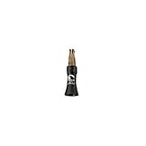 Primos Crow Call