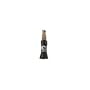 Primos Crow Call