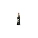 Primos Crow Call