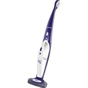 Black and Decker CFV1200 DustBuster 12-Volt Cordless Vacuum