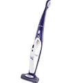 Black and Decker CFV1200 DustBuster 12-Volt Cordless Vacuum