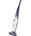 Black and Decker CFV1200 DustBuster 12-Volt Cordless Vacuum