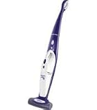 Black and Decker CFV1200 DustBuster 12-Volt Cordless Vacuum