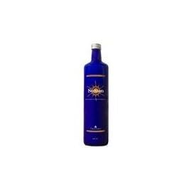 Suvan (one bottle 750 ml)