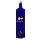 Suvan (one bottle 750 ml)