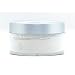 Beauty Without Cruelty - Light - Ultrafine Loose Powder .88 oz