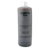 Carita Le Renovateur Exfoliating & Shaping Treatment ( Salon Size ) 500ml/6.9oz