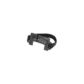 Canon Image Stabilising switch lock ( 15 x 45IS and 12 x 36IS only)