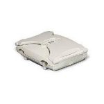 HP(旧コンパック) ProCurve MSM335 WW Access Point J9357A