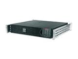 Apc Smart-ups Rt 2200VA Rm 120