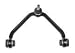 Dorman 520-222 Control Arm