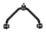 Dorman 520-222 Control Arm
