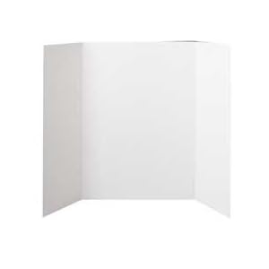 DIsplay Board