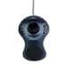 3D connexion SpaceExplorer 3D Navigation Device with USB Interface ( 3DX-700026 )