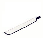 18" Machete Sheath