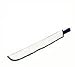 18" Machete Sheath