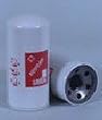 Fleetguard Hydraulic Filter HF6604