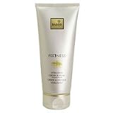 BABOR Feetness Vitalizing Cream and Mask 6.8oz